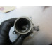 03J119 Thermostat Housing For 11-15 CHEVROLET CRUZE  1.8 55578419